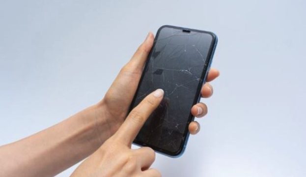 iPhone修理・買取 iPhoneステーション市原五井店